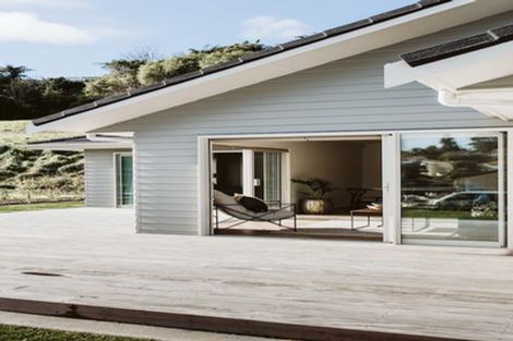 Photo of property in 85 Maru Terrace, Wharewaka, 3330