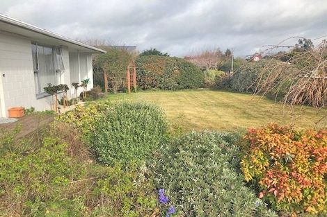 Photo of property in 123 Main Street, Oxford, 7430