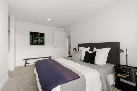 Photo of property in Kawarau Heights, 29 Kawarau Heights Boulevard, Lake Hayes, Queenstown, 9304