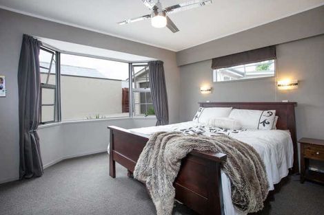 Photo of property in 13 Highland Drive, Pukete, Hamilton, 3200