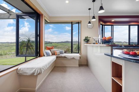 Photo of property in 339 Kokopu Block Road, Kokopu, Whangarei, 0179