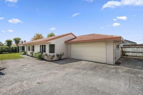 Photo of property in 5a Fenruss Street, Fairy Springs, Rotorua, 3015
