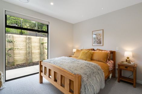 Photo of property in 1 Waiawa Lane, Bethlehem, Tauranga, 3110