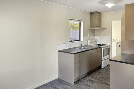 Photo of property in 913f Nelson Street North, Mahora, Hastings, 4120