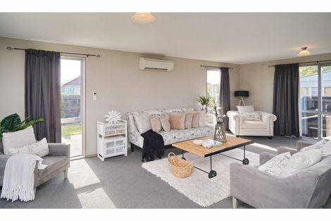 Photo of property in 15b Roberts Road, Hei Hei, Christchurch, 8042