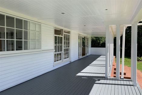 Photo of property in 111 Young Access, Dairy Flat, Silverdale, 0992