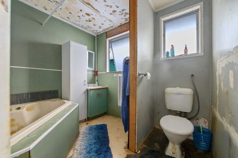 Photo of property in 6261 Great South Road, Horotiu, Hamilton, 3288