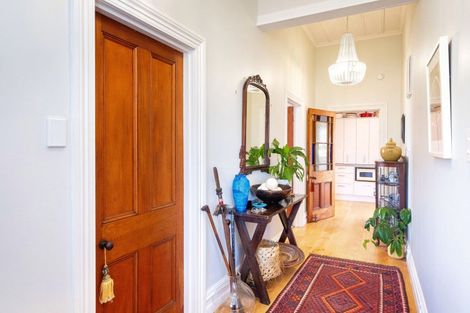 Photo of property in 55 Franklin Road, Bay View, Napier, 4104