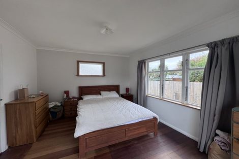Photo of property in 16 Derby Street, Feilding, 4702