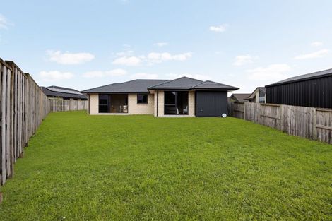 Photo of property in 6 Zillwood Lane, Taupiri, 3721