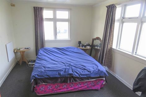 Photo of property in 162 Bowmont Street, Appleby, Invercargill, 9812