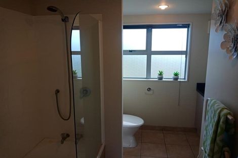 Photo of property in 13a Marjory Close, Broadmeadows, Wellington, 6035