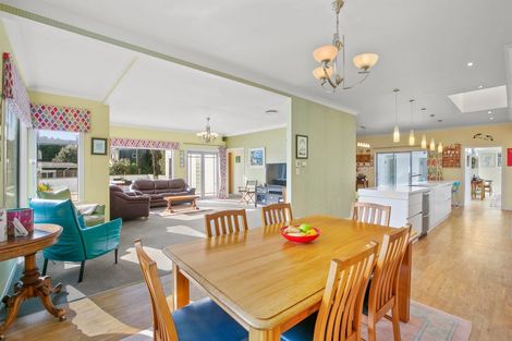 Photo of property in 29c Hamblyn Street, Strandon, New Plymouth, 4312