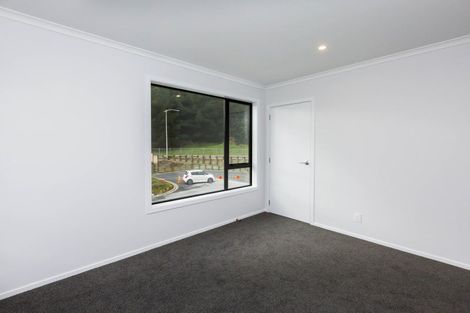 Photo of property in 10 Don Money Street, Wallaceville, Upper Hutt, 5018