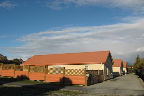 Photo of property in 76a Jollie Street, Hokitika, 7810