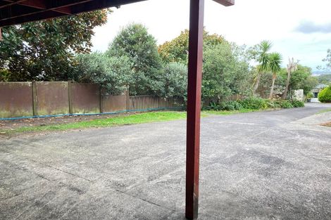 Photo of property in 25 Nui Mana Place, Te Atatu South, Auckland, 0610