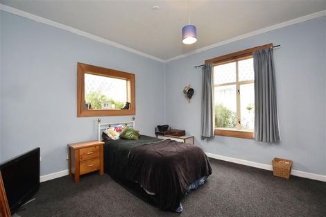 Photo of property in 73 Jenkin Street, Strathern, Invercargill, 9812