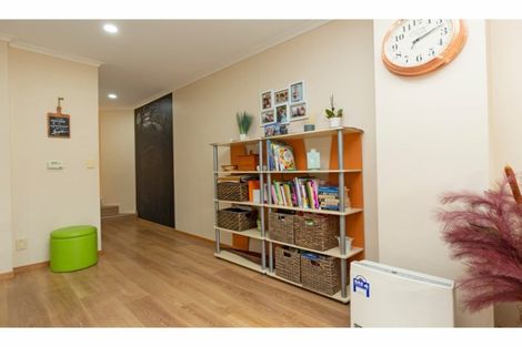 Photo of property in 34 Nautilus Drive, Gulf Harbour, Whangaparaoa, 0930