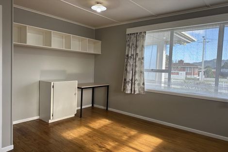 Photo of property in 17 Jackson Street, Ngaruawahia, 3720