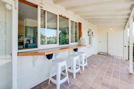 Photo of property in 978 Puketapu Road, Puketapu, Napier, 4182