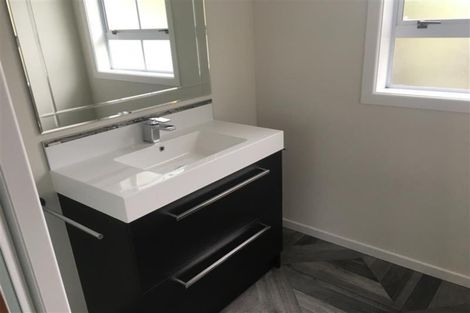 Photo of property in 175 Wilton Street, Rosedale, Invercargill, 9810