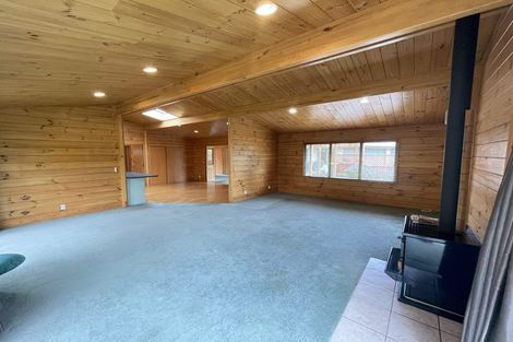 Photo of property in 4 Lochview, Pukekohe, 2120