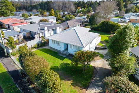 Photo of property in 96 Storey Avenue, Forest Lake, Hamilton, 3200