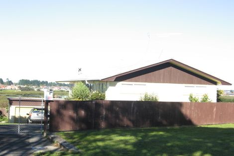 Photo of property in 9 Siska Place, Wattle Downs, Auckland, 2103