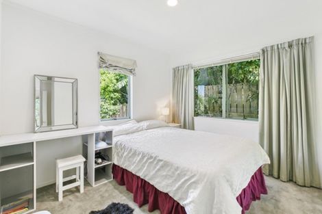 Photo of property in 28a Fourteenth Avenue, Tauranga South, Tauranga, 3112