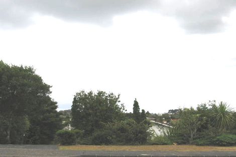 Photo of property in 41 Juniper Road, Sunnynook, Auckland, 0620