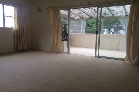 Photo of property in 14 Bacot Place, Howick, Auckland, 2014