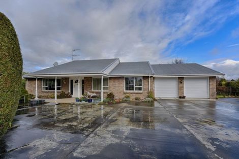 Photo of property in 40 Koa Street, Gore, 9710