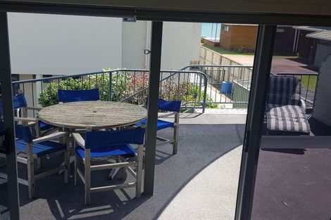 Photo of property in 600b Rutherford Road, Whangamata, 3620