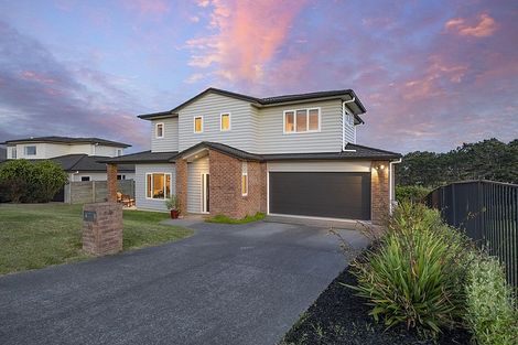Photo of property in 80 Pohutukawa Parade, Riverhead, 0820