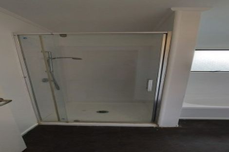 Photo of property in 5 Iris Place, Clendon Park, Auckland, 2103