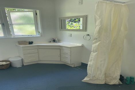 Photo of property in 145a Rosetta Road, Raumati South, Paraparaumu, 5032