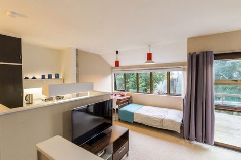 Photo of property in 89 Black Rock Road, Newlands, Wellington, 6037