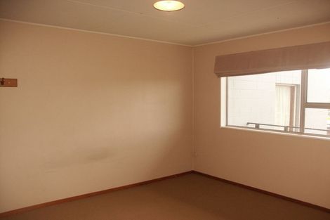 Photo of property in 2/84 Warrender Street, North Dunedin, Dunedin, 9016