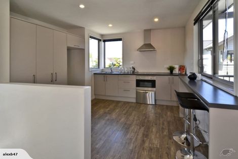 Photo of property in 36a Southampton Street, Sydenham, Christchurch, 8023