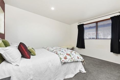 Photo of property in 40f Miro Street, Mount Maunganui, 3116