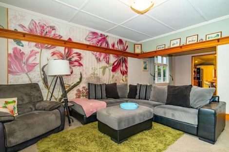 Photo of property in 104 Talbot Street, Geraldine, 7930