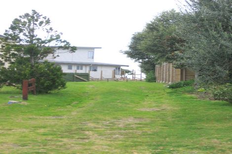 Photo of property in 71 Pauanui Boulevard, Pauanui, Hikuai, 3579