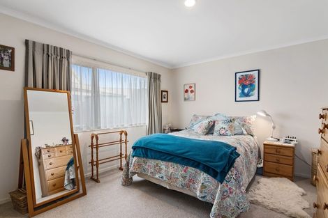 Photo of property in 78/53 Parker Street, Motueka, 7120