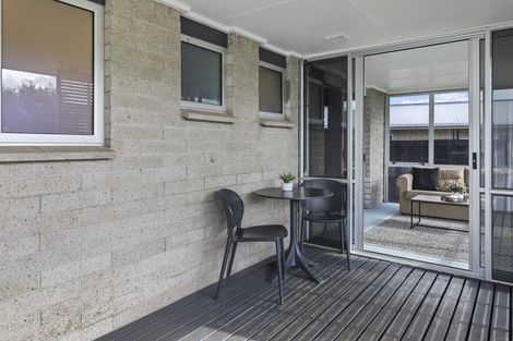 Photo of property in 24 Rushton Road, Morrinsville, 3300