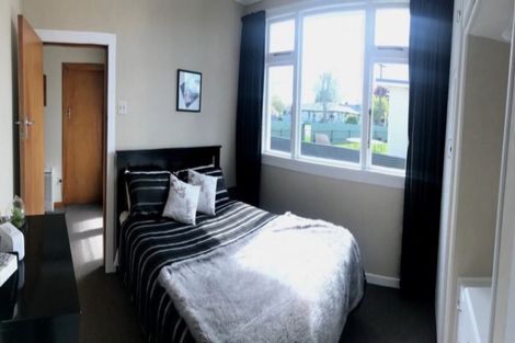 Photo of property in 39 Mary Street, Winton, 9720