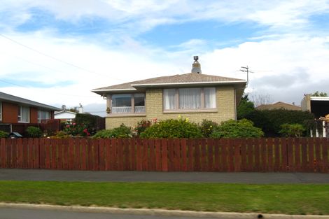 Photo of property in 309 Brockville Road, Brockville, Dunedin, 9011