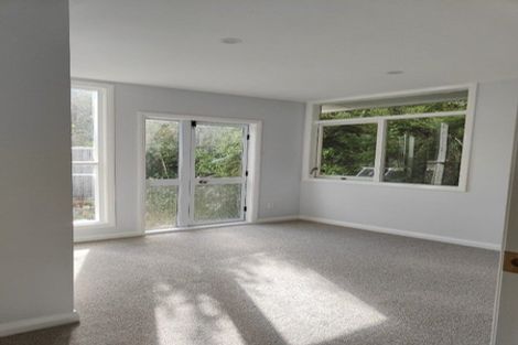 Photo of property in 63 Mana View Road, Paremata, Porirua, 5026