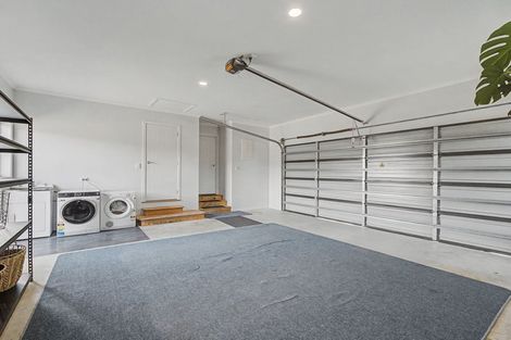 Photo of property in 343 Staunton Road, West Plains, Invercargill, 9879