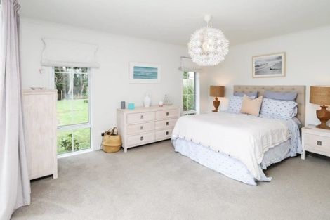 Photo of property in 49 Edgeview Crescent, Fitzroy, Hamilton, 3206