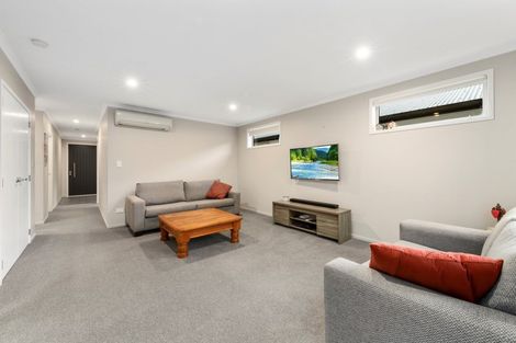 Photo of property in 15 Capstan Close, Pyes Pa, Tauranga, 3112